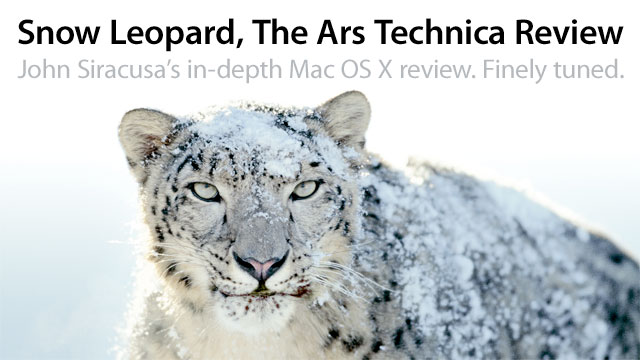 os x snow leopard dmg