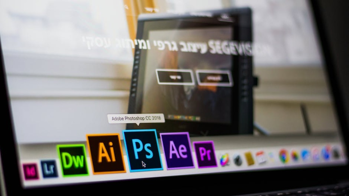video editing software best for mac
