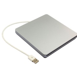 dvd cd player for mac
